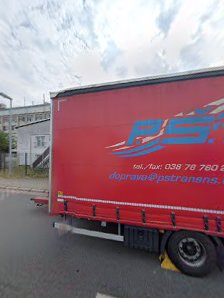 C&C Selbsthilfewerkstatt