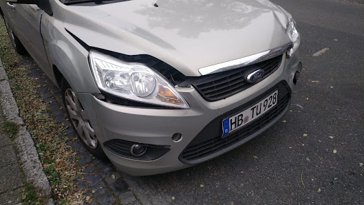 Kattouf Autoservice