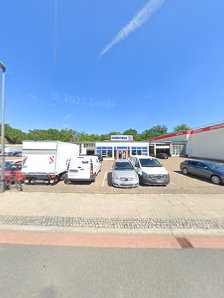 Reifen-Service & KFZ-Werkstatt Bremen / Neustadt | EMIGHOLZ