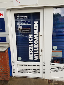 MBK Autoservice KFZ-Fachbetrieb