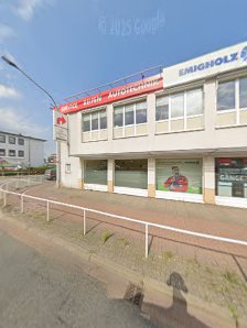 Reifen-Service & KFZ-Werkstatt Bremen / Utbremen | EMIGHOLZ